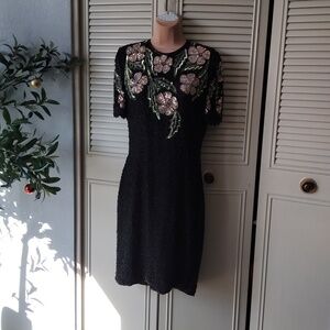 special occasion dress